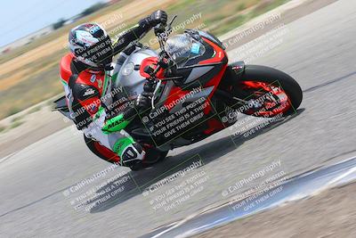 media/May-29-2023-Lets Ride (Mon) [[943717a907]]/B Group/1220pm (Grapevine)/